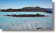 1-Islandia_178.jpg