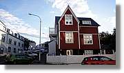 1-Islandia_183.jpg