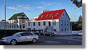 1-Islandia_184.jpg