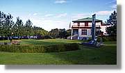 1-Islandia_191.jpg
