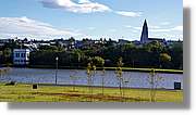1-Islandia_192.jpg