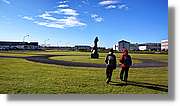 1-Islandia_193.jpg