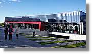 1-Islandia_196.jpg