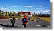 1-Islandia_198.jpg