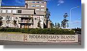 1-Islandia_200.jpg