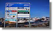 1-Islandia_215.jpg