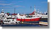 1-Islandia_218.jpg