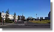 1-Islandia_238.jpg