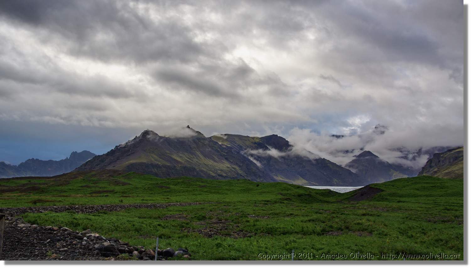 5-Islandia_021.jpg