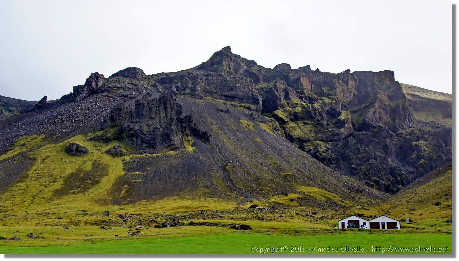 5-Islandia_040.jpg