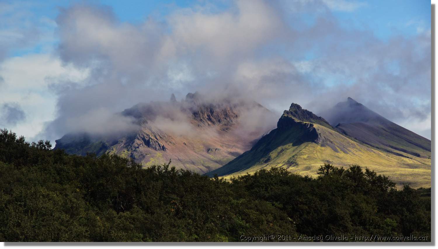 5-Islandia_054.jpg