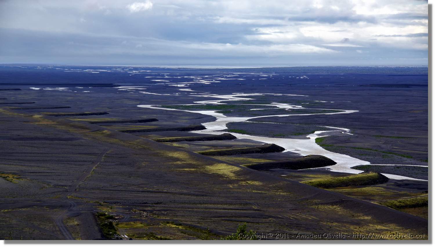 5-Islandia_055.jpg