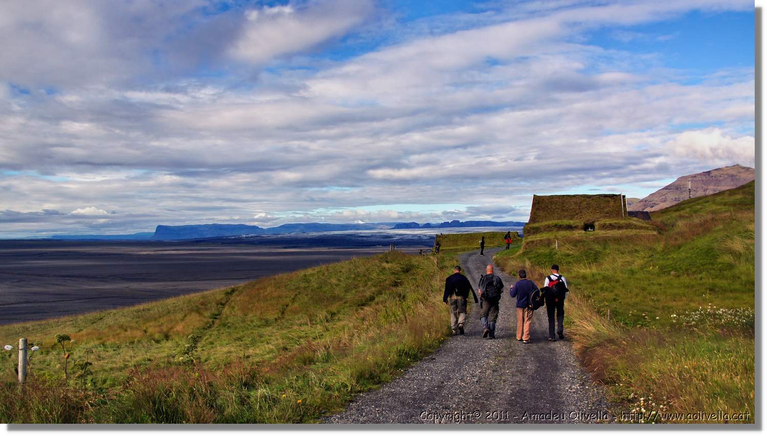 5-Islandia_056.jpg