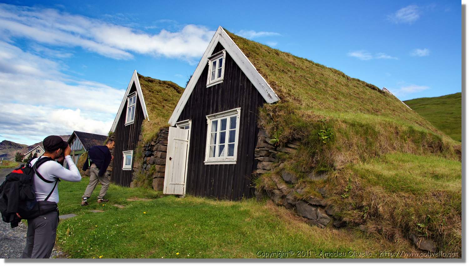 5-Islandia_057.jpg