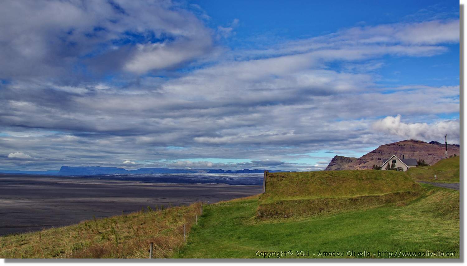 5-Islandia_058.jpg