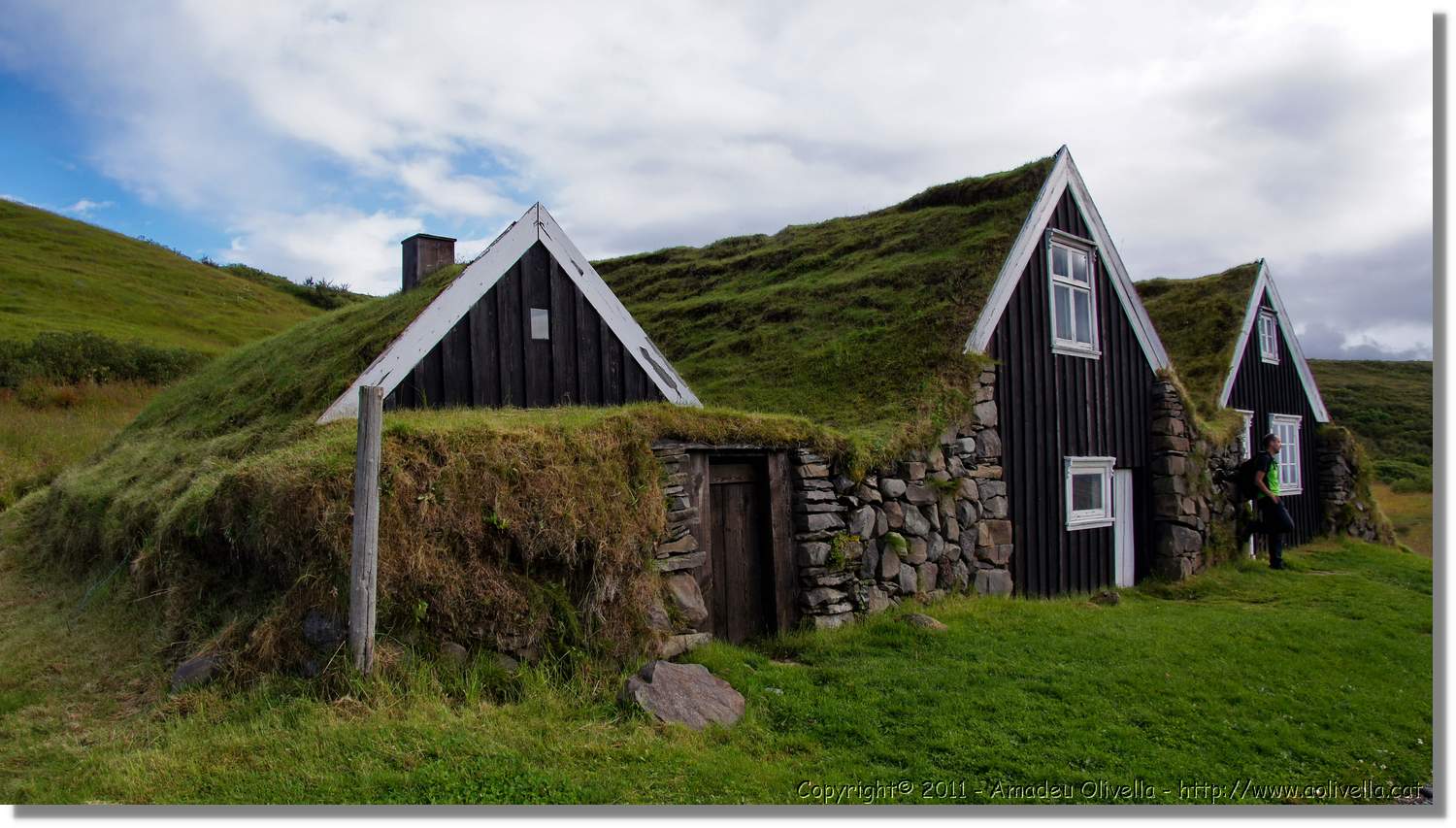 5-Islandia_059.jpg