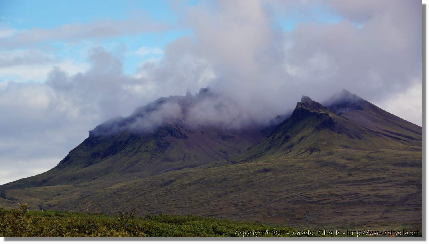 5-Islandia_060.jpg