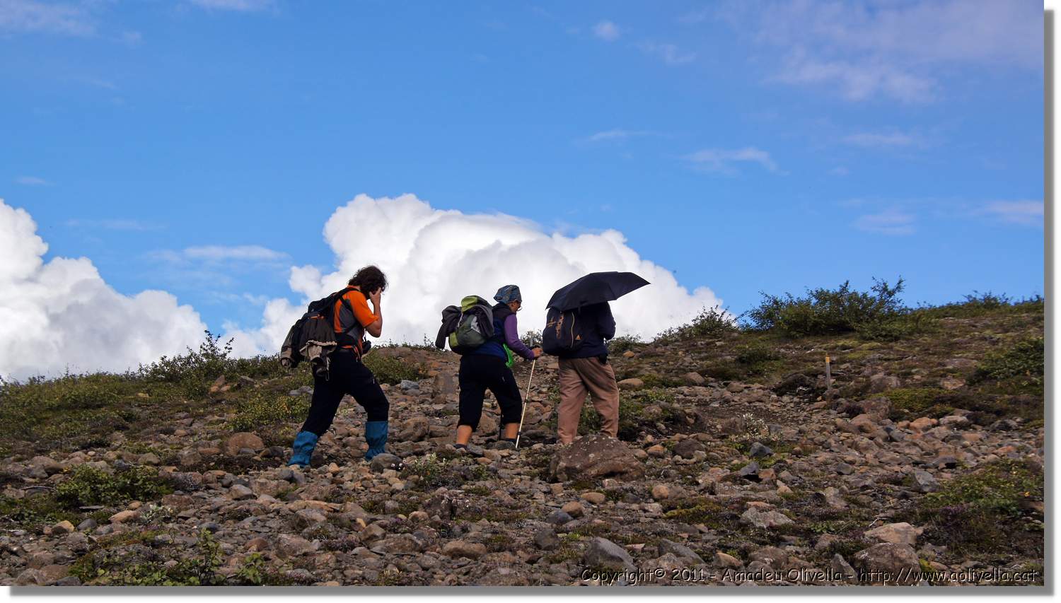 5-Islandia_061.jpg