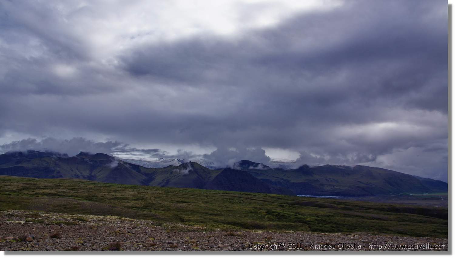 5-Islandia_063.jpg