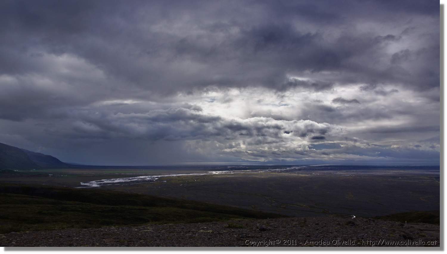 5-Islandia_064.jpg