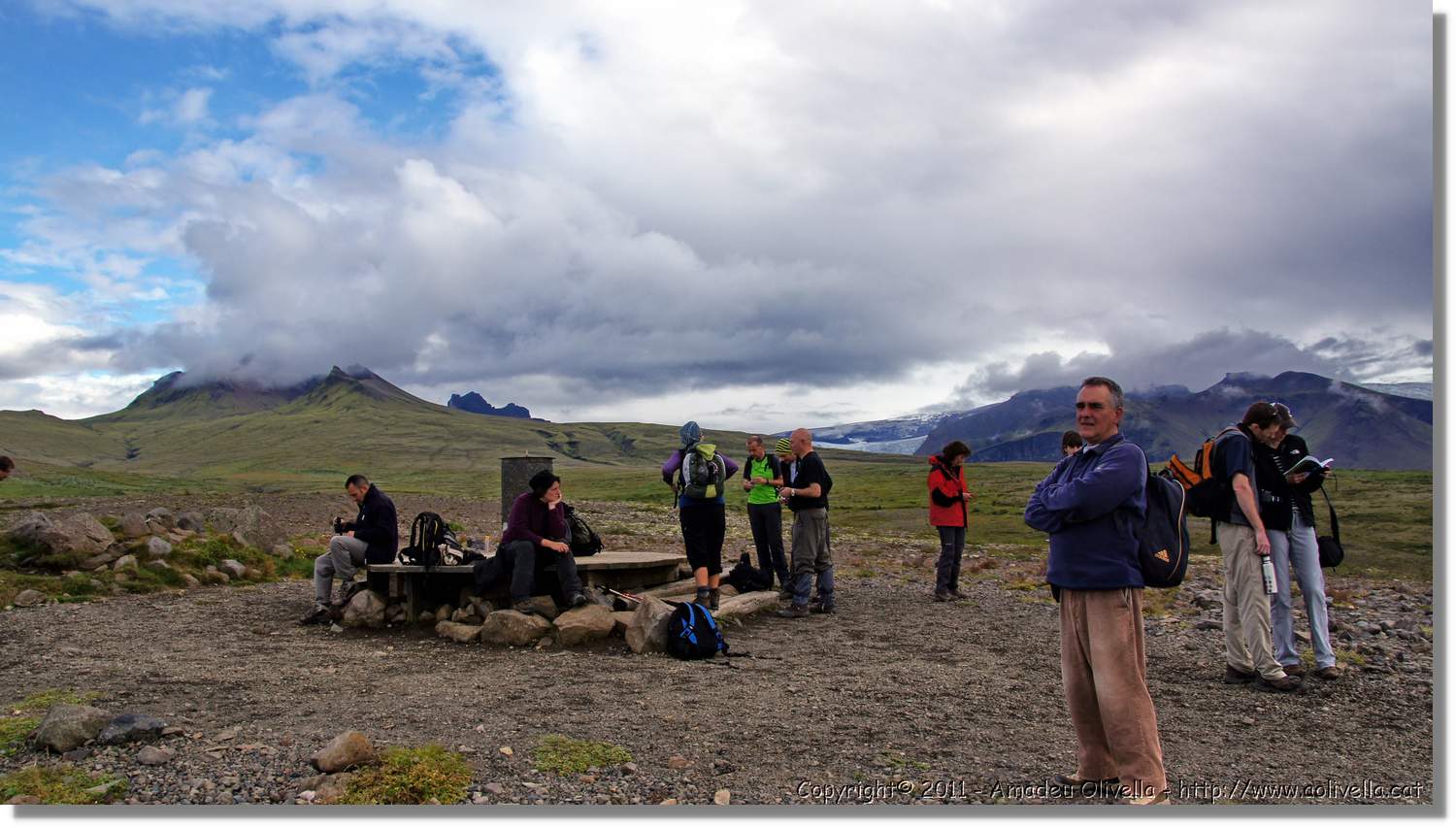 5-Islandia_066.jpg