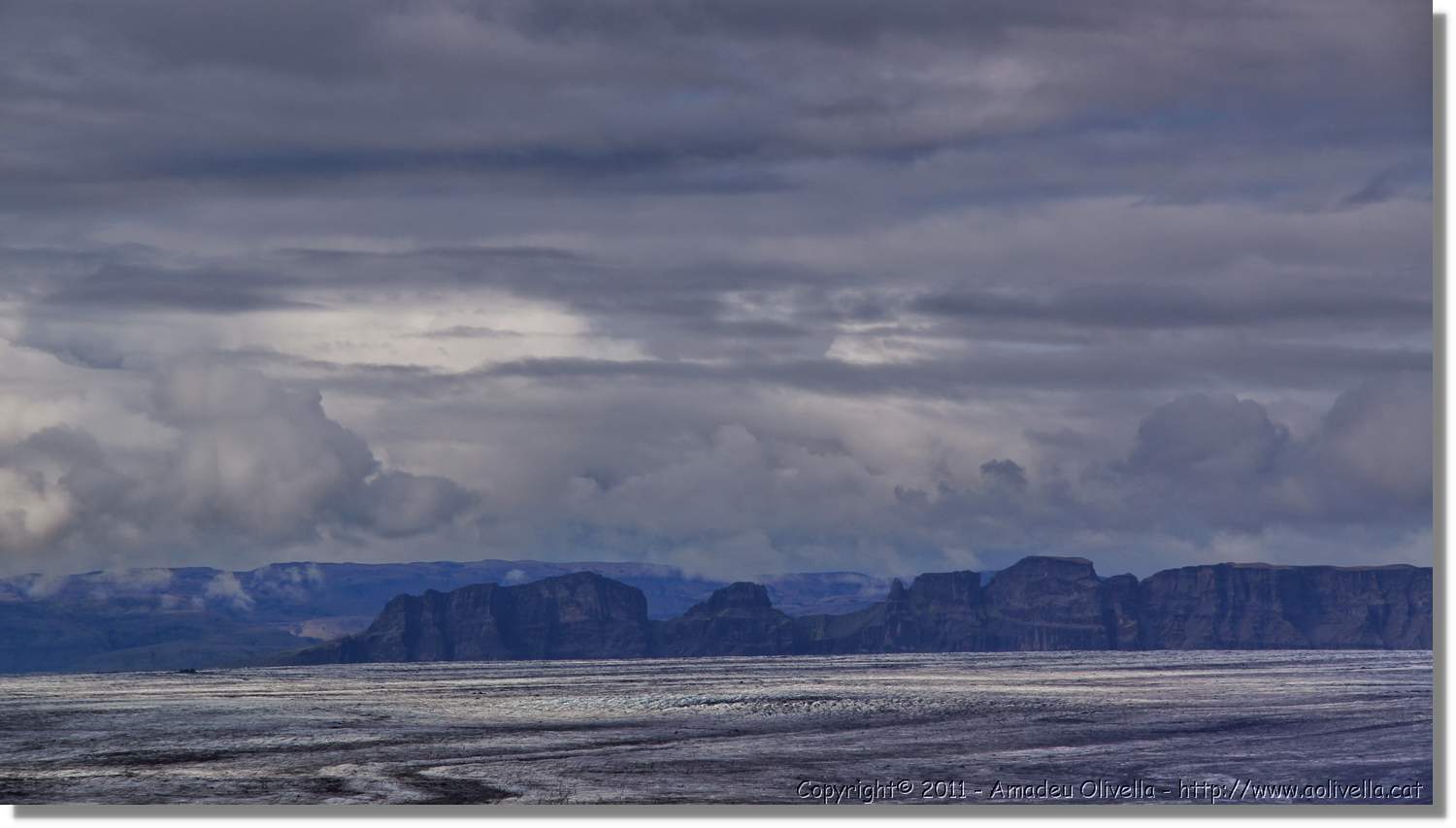 5-Islandia_067.jpg