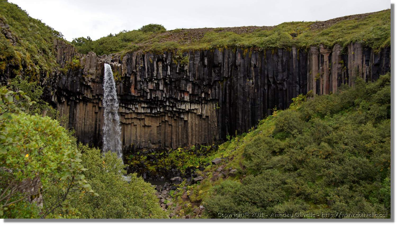 5-Islandia_069.jpg