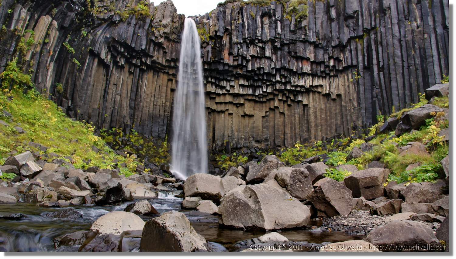 5-Islandia_070.jpg