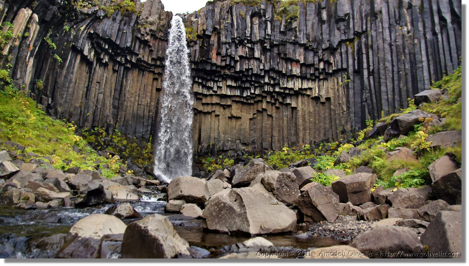 5-Islandia_071.jpg