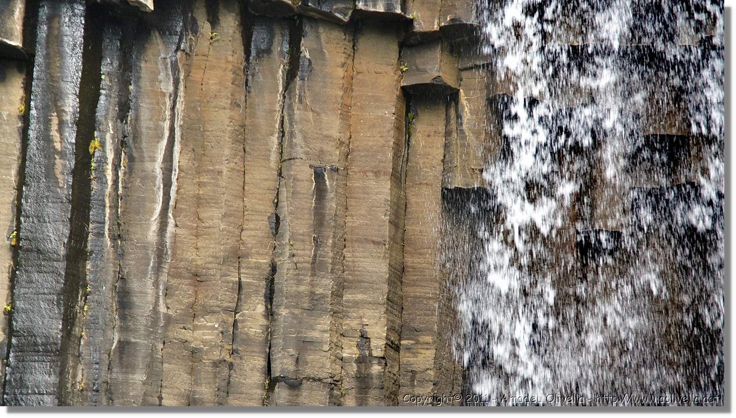 5-Islandia_072.jpg