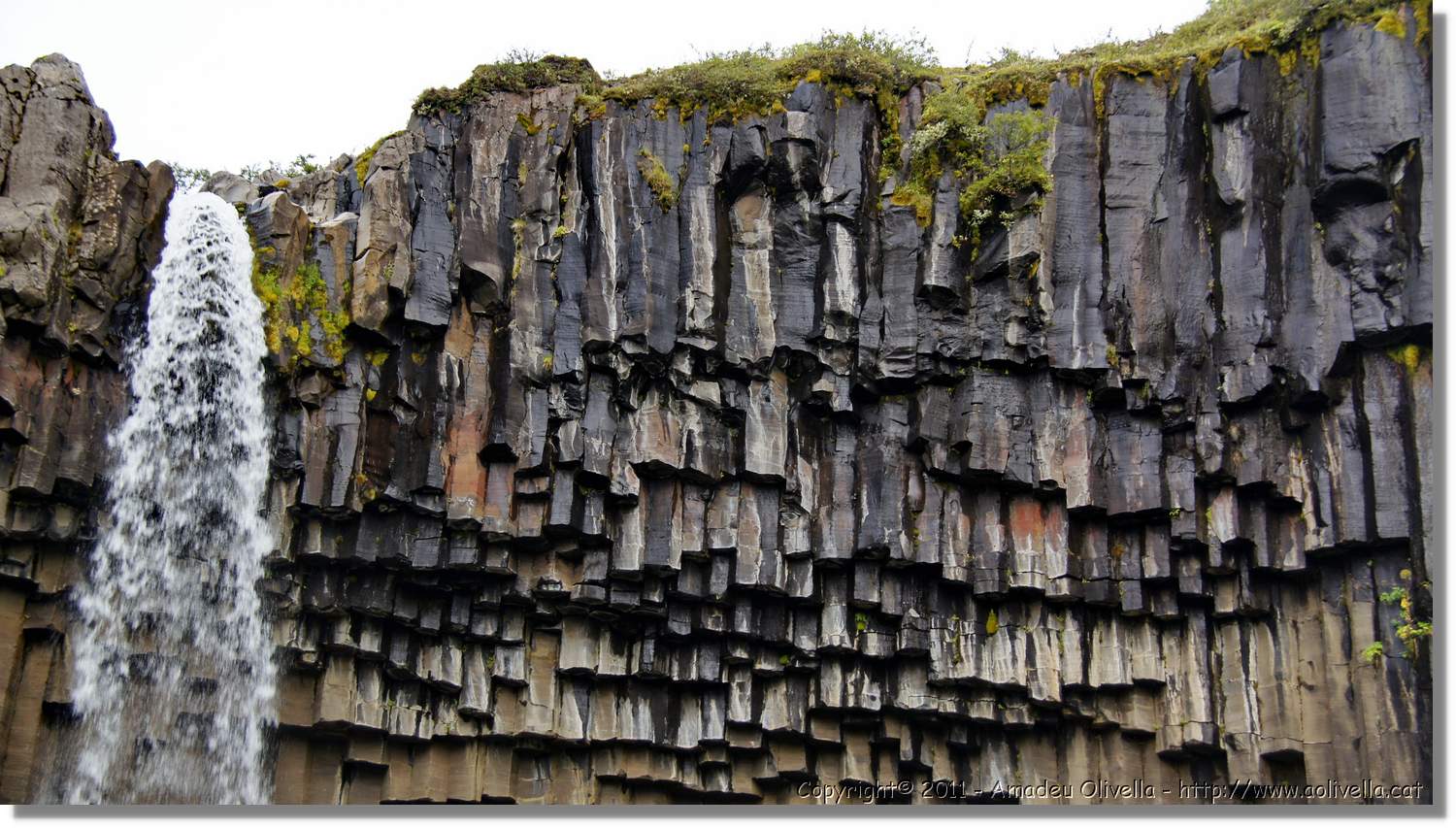 5-Islandia_074.jpg