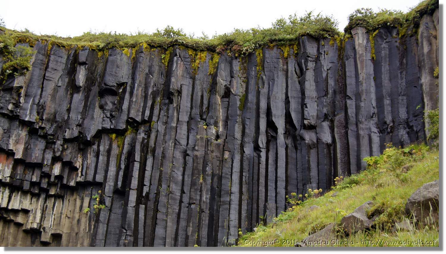 5-Islandia_075.jpg