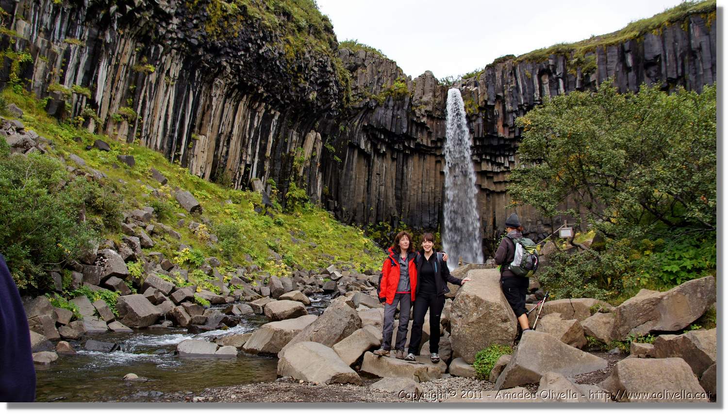 5-Islandia_076.jpg
