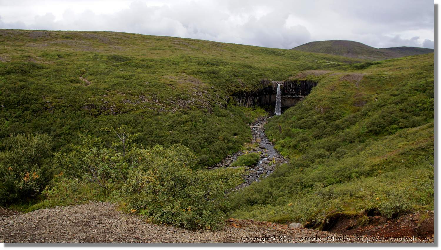 5-Islandia_079.jpg