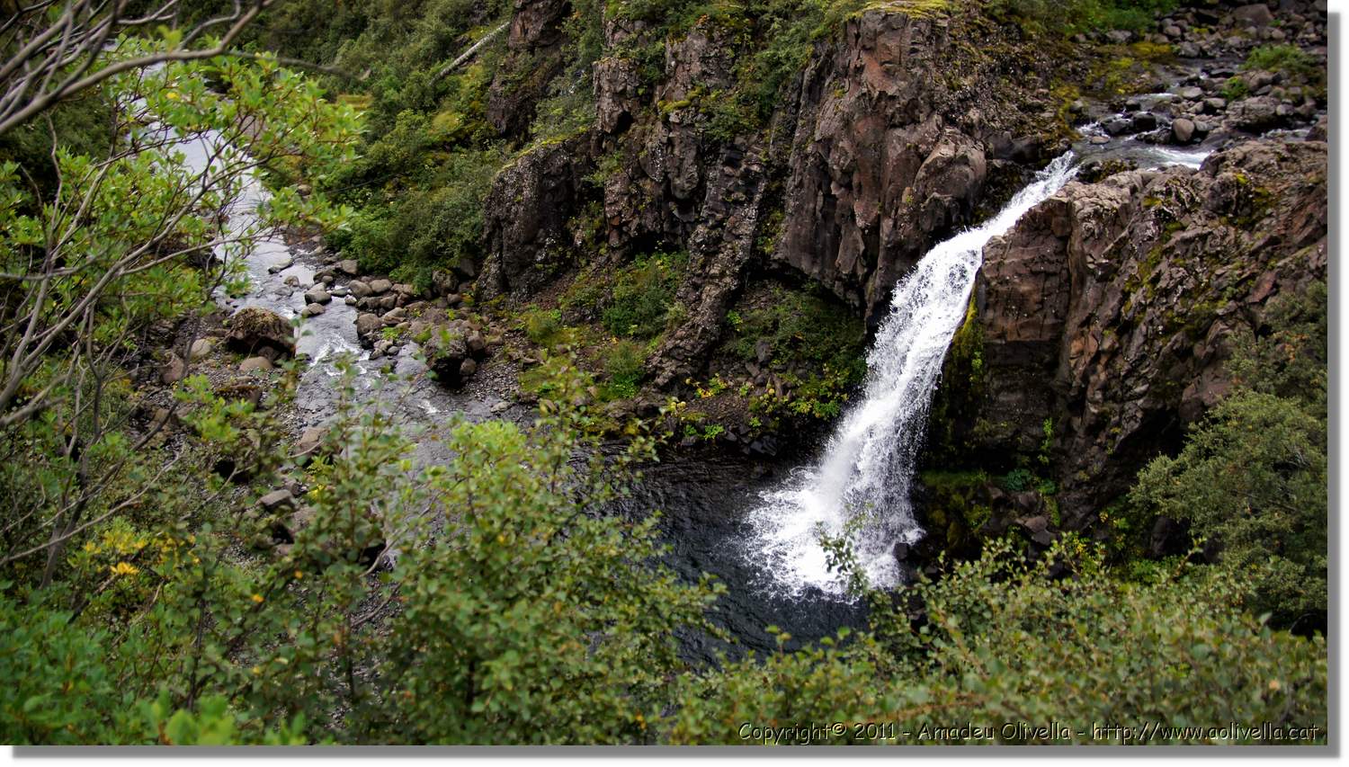5-Islandia_080.jpg