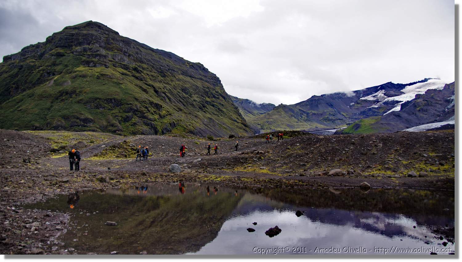 5-Islandia_082.jpg
