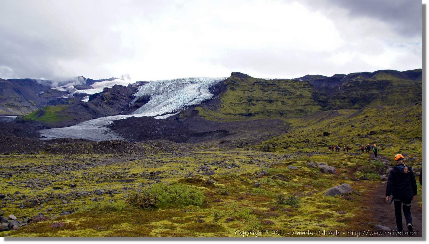 5-Islandia_083.jpg