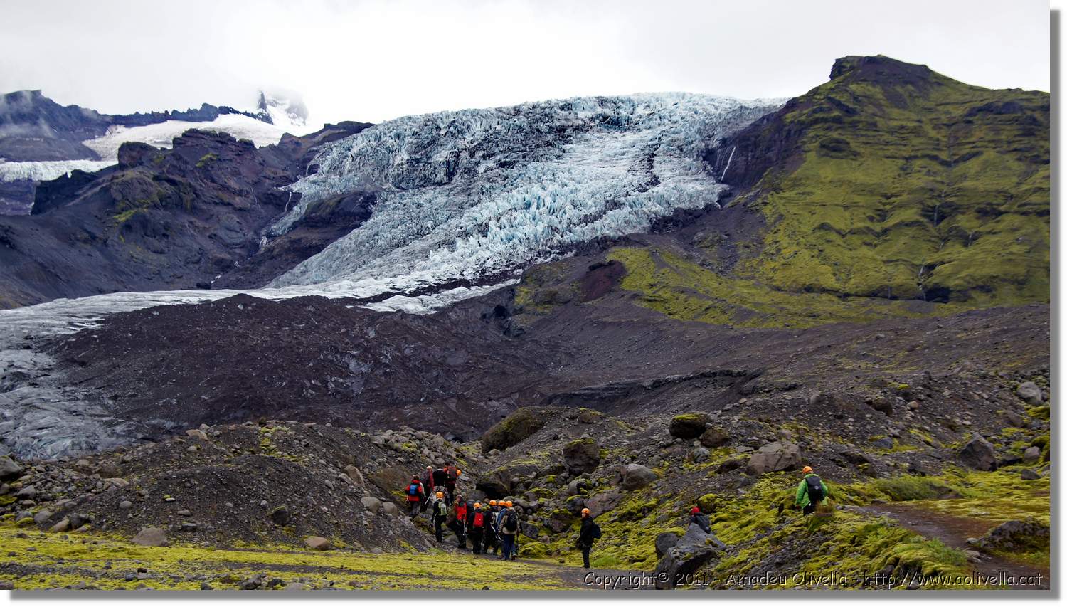5-Islandia_084.jpg