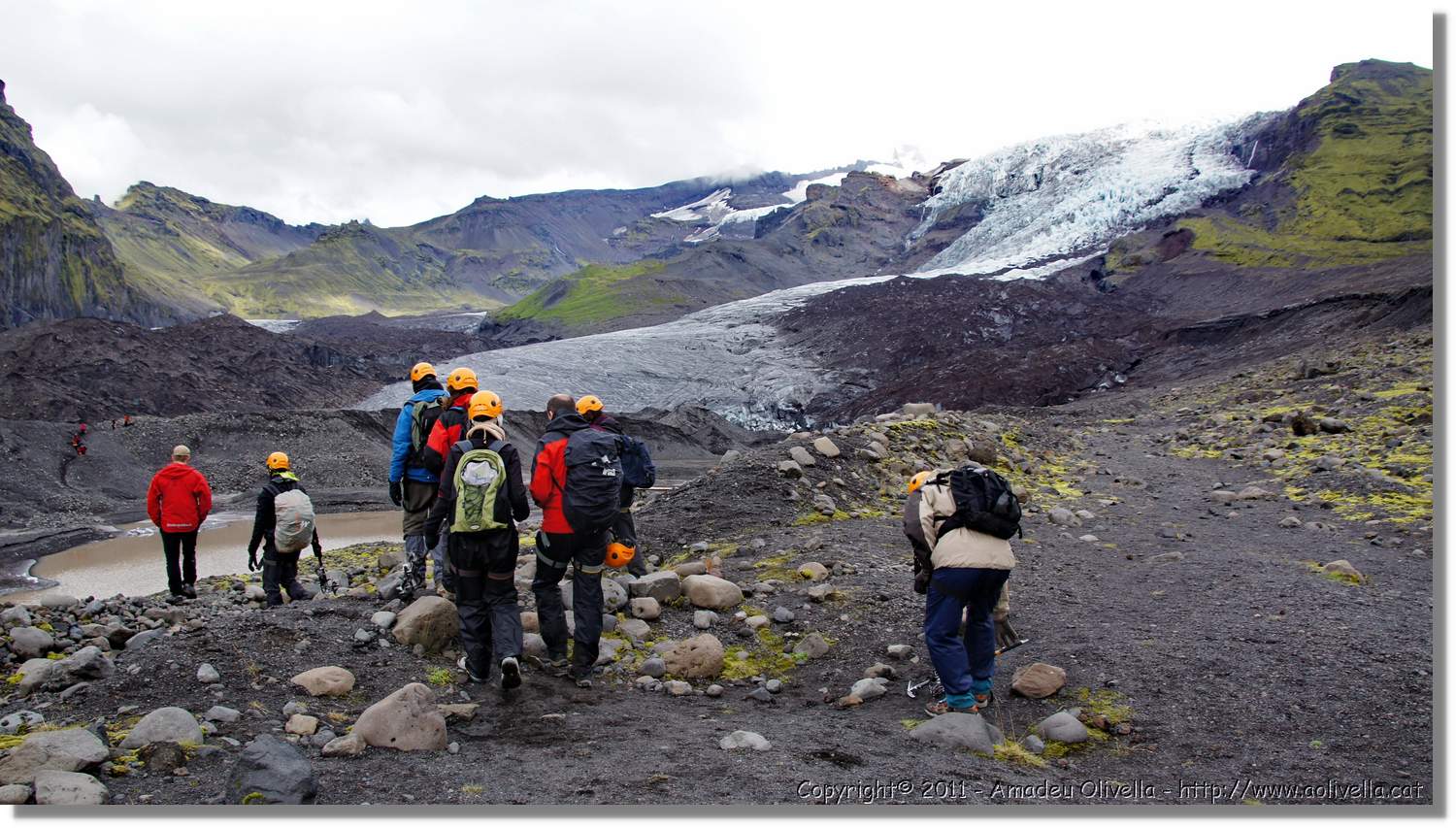 5-Islandia_085.jpg
