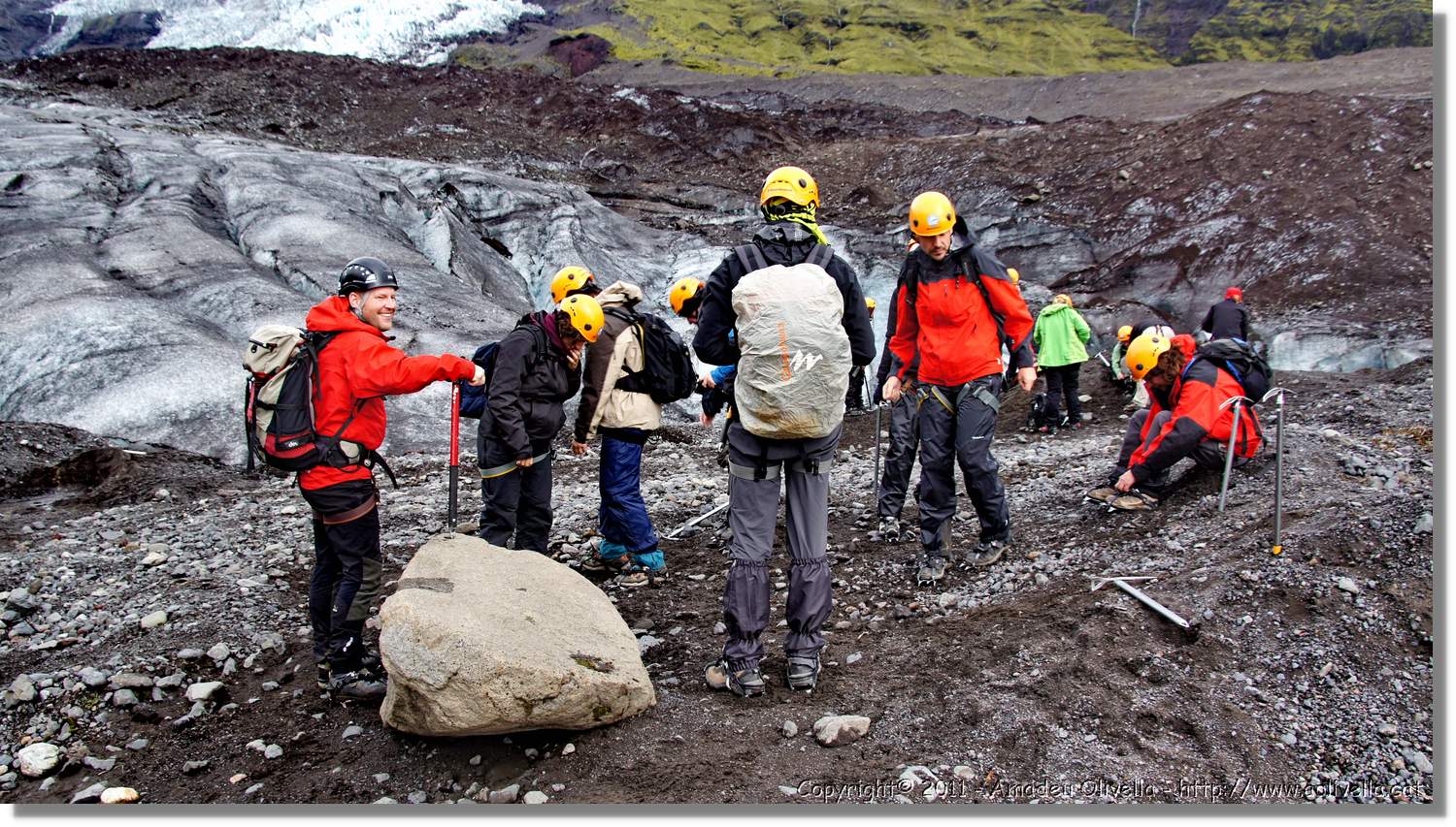 5-Islandia_087.jpg