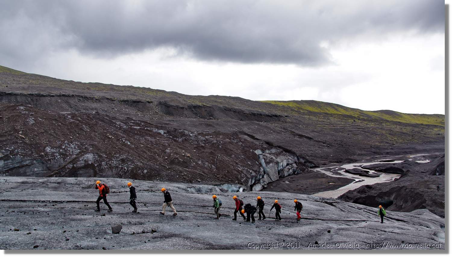 5-Islandia_088.jpg