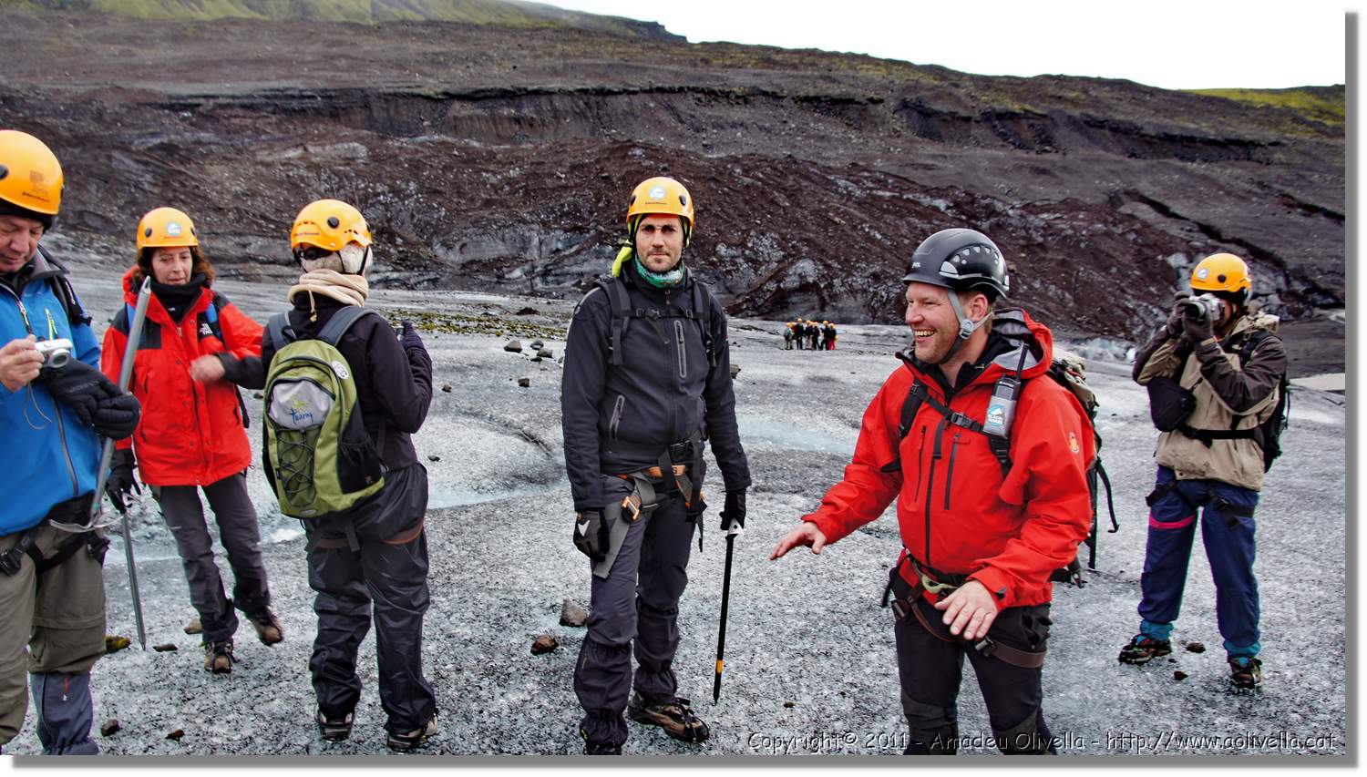 5-Islandia_089.jpg