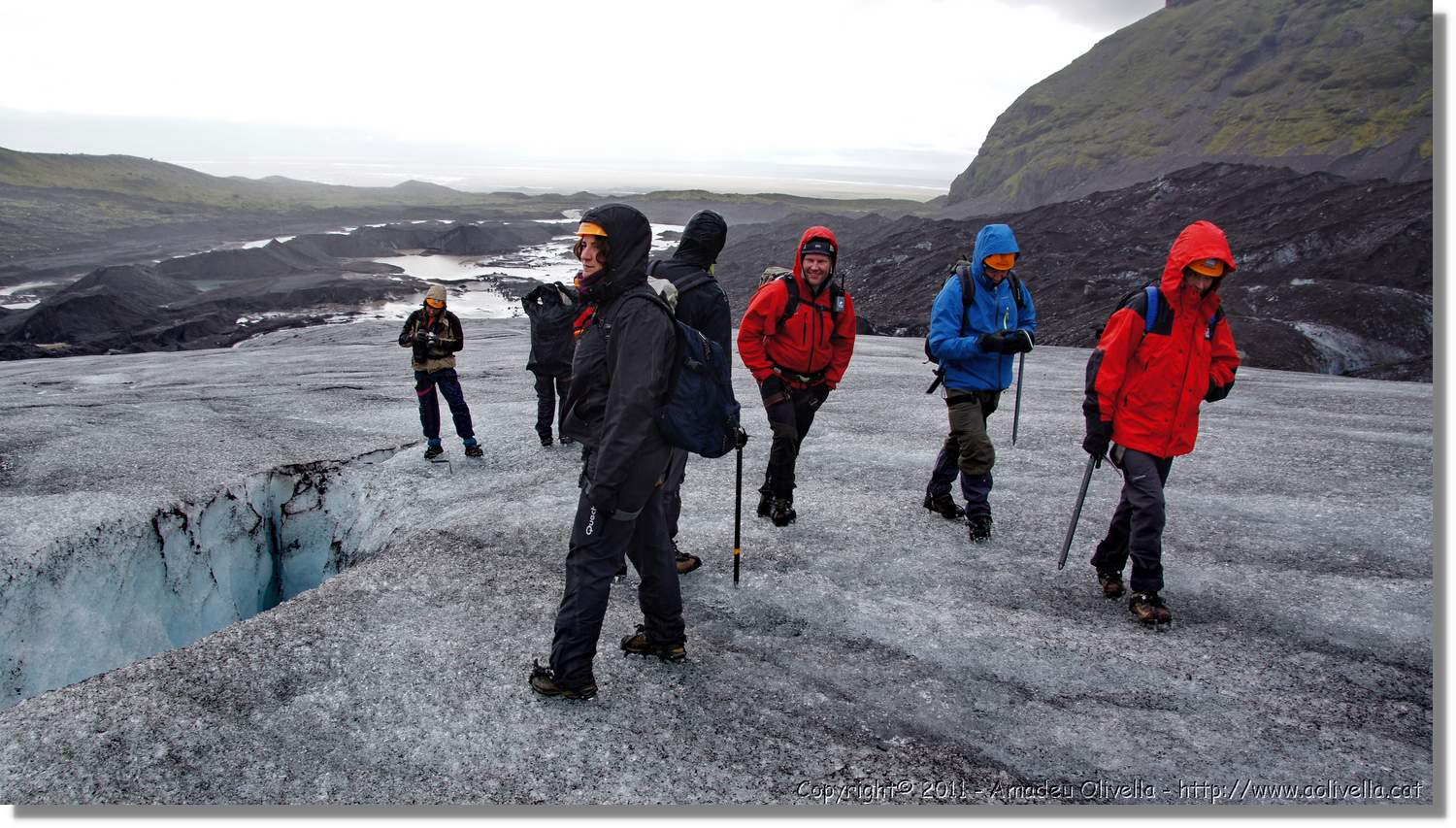 5-Islandia_090.jpg