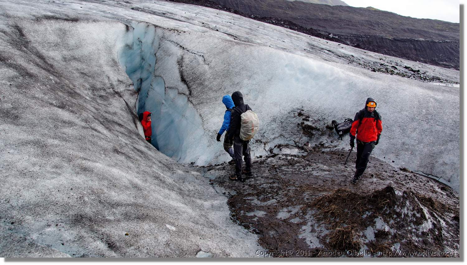 5-Islandia_091.jpg