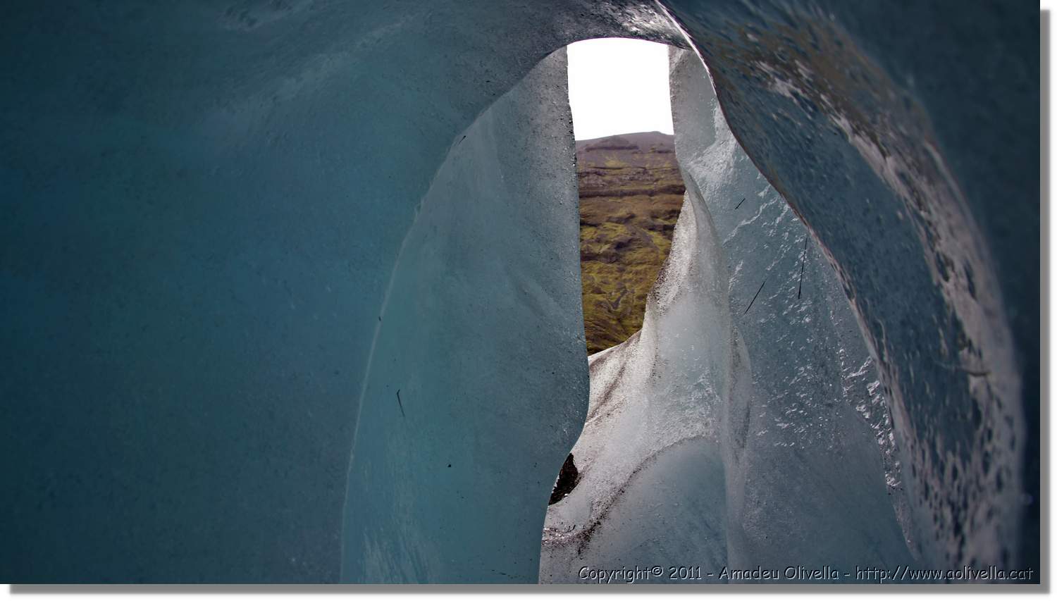 5-Islandia_092.jpg