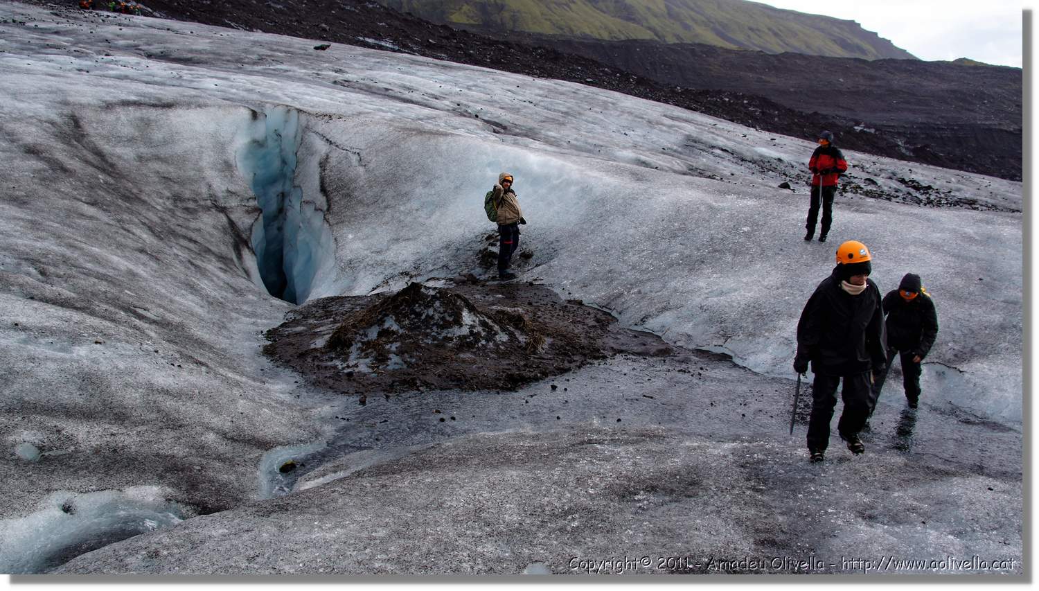 5-Islandia_093.jpg