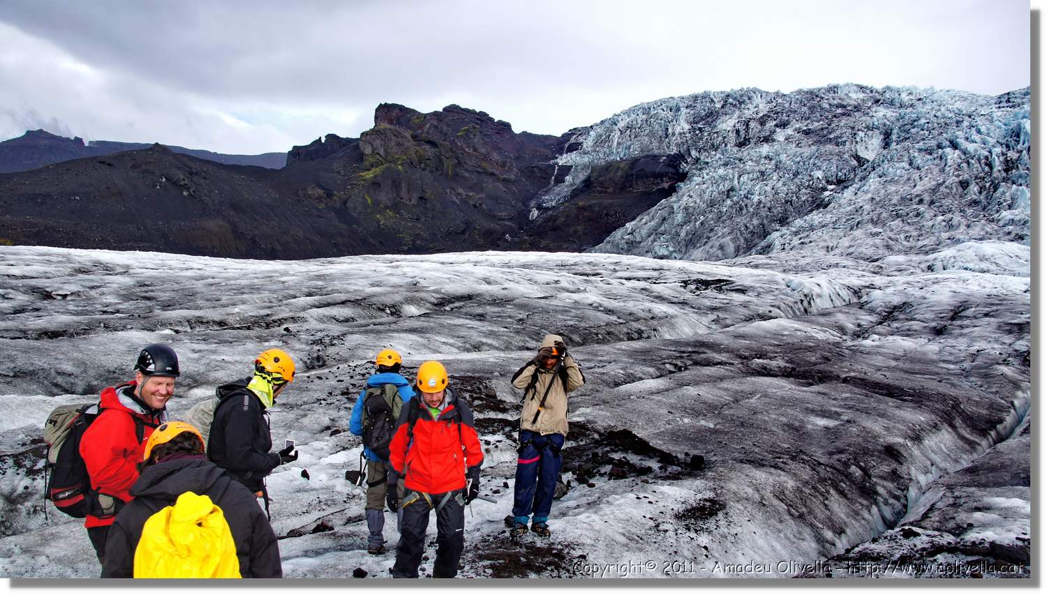 5-Islandia_094.jpg