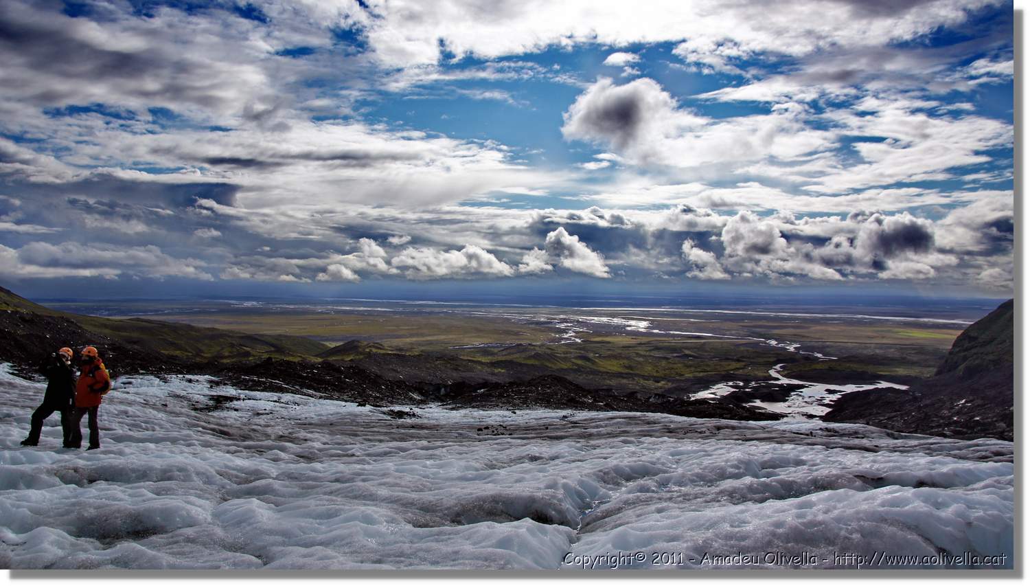 5-Islandia_095.jpg