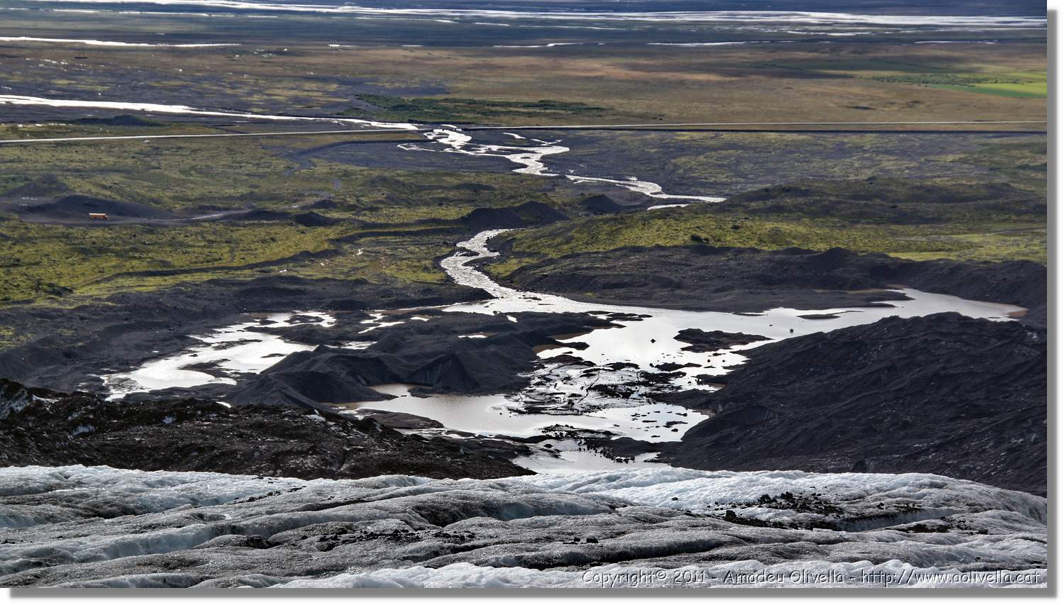 5-Islandia_096.jpg