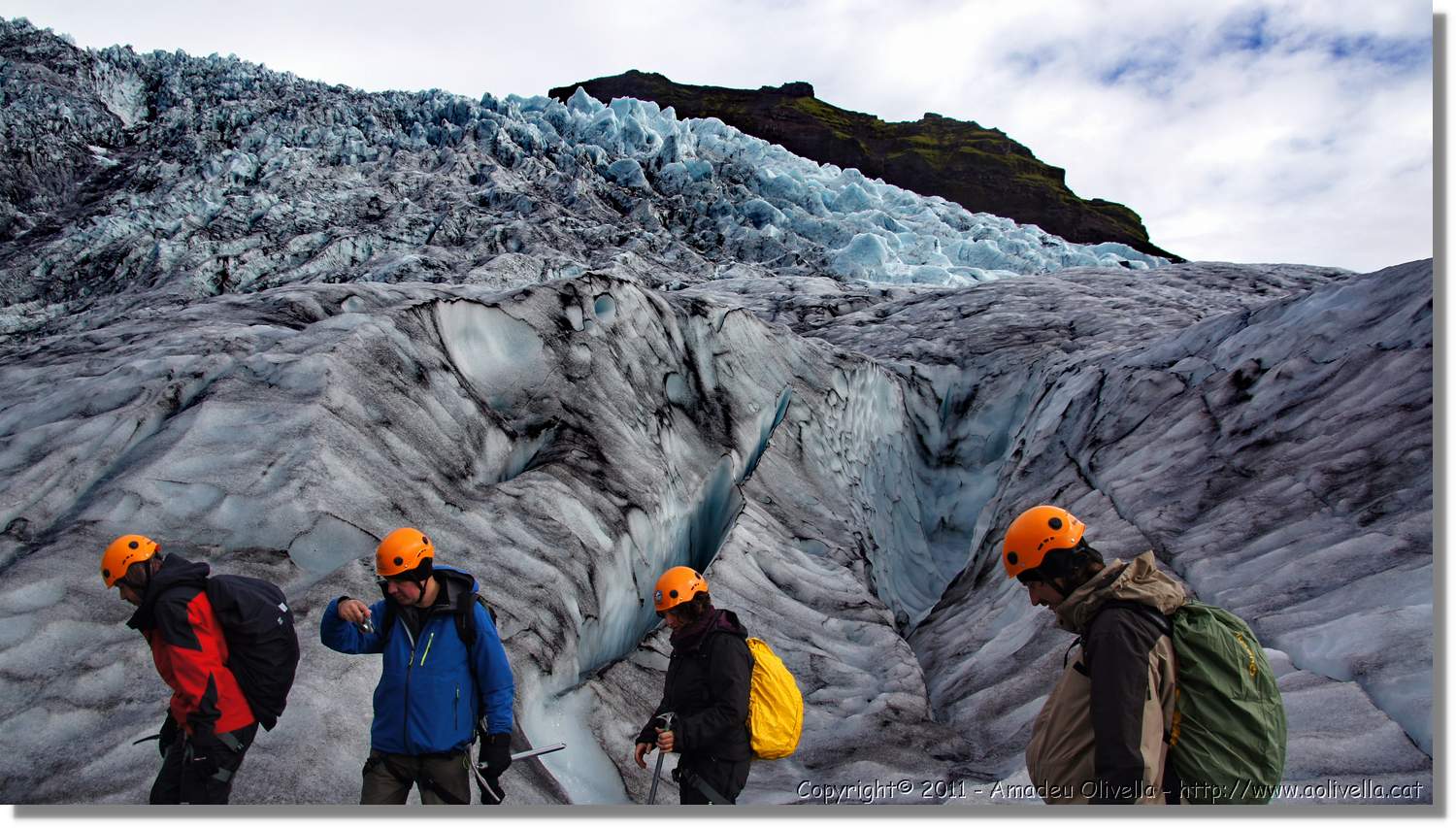 5-Islandia_098.jpg